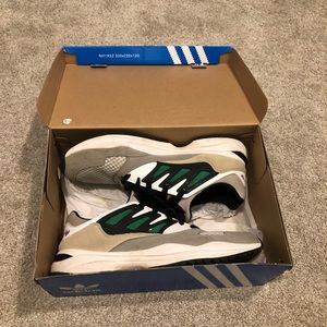 Adidas Torsion Allegra
